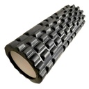Infinité Rodillo Para Masaje / Foam Roller IF-RF2 | Infinite